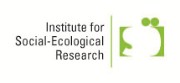 Institute for Social-Ecological Research